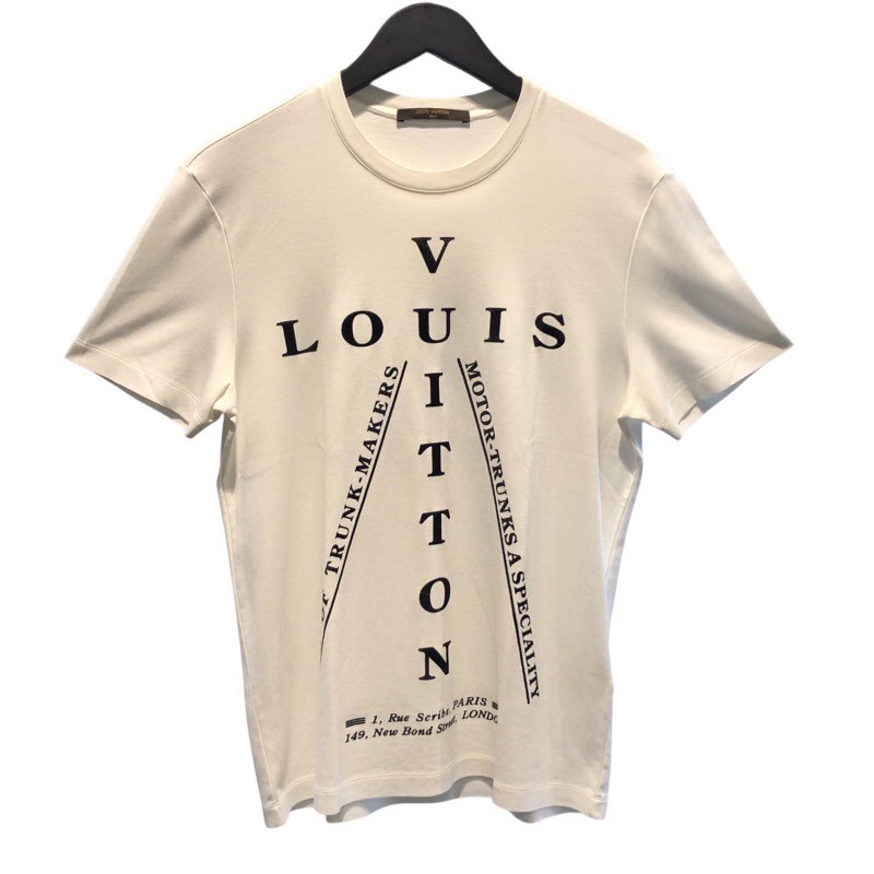 楽天市場】LOUIS VUITTON ルイヴィトン 黒 ブラック