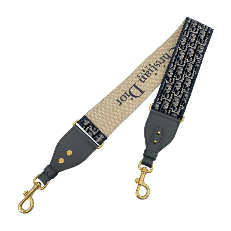9999→7500 正規品✩❴希少美品❵Dior.ロゴストラップ星.ビンテージ 正規品✩❴希少美品❵クリスチャンDior.ロゴストラップ星