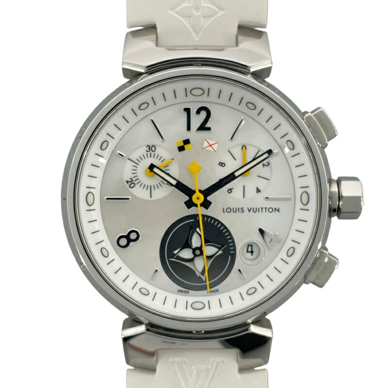 楽天市場】LOUIS VUITTON ルイ・ヴィトン タンブール ラブリーハート