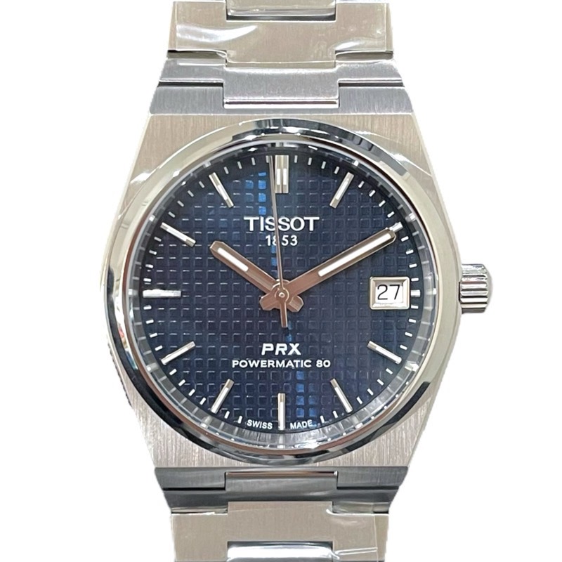 TISSOT ティソ 腕時計 手巻き レトロ ローテク好き TISSOT ティソ 腕時計 手巻き レトロ ローテク好き