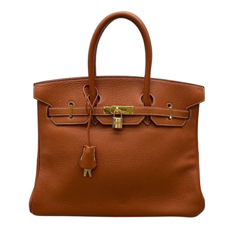 楽天市場】エルメス HERMES バーキン25 バラニアフォーブル
