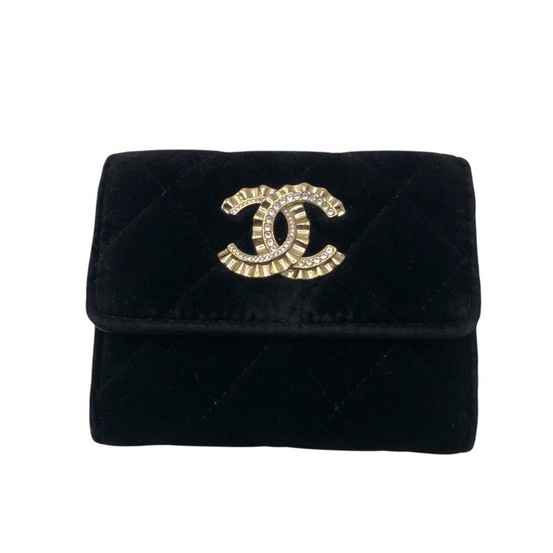 CHANEL シャネル 旧 トラベルライン コインケース 小銭入れ 小物入れ 黒 楽天市場】CHANEL シャネル NEWトラベルライン ニュートラベル
