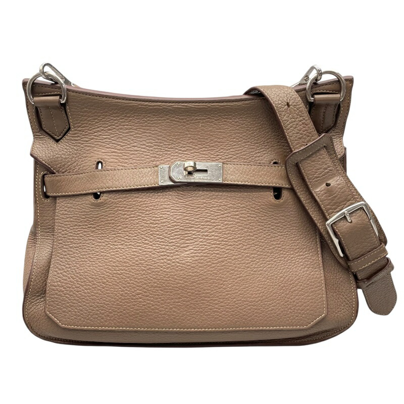 HERMES エルメス ジプシエールミニ ベトン 65214371-1_wm.jpg