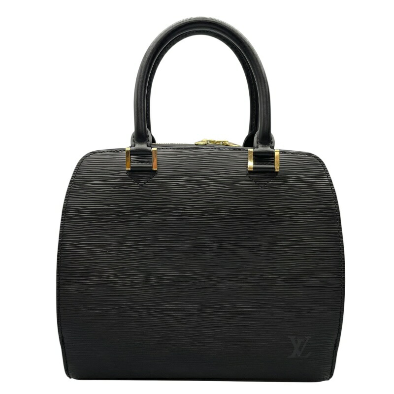 楽天市場】LOUIS VUITTON ルイヴィトン エピ ポンヌフ M52052