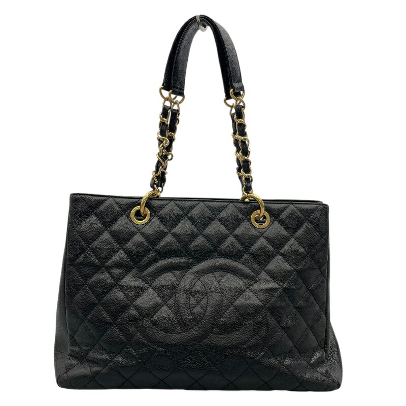 シャネル　ハンドバッグ CHANEL シャネル ショルダーバッグ MATELASSE マトラッセ ココ