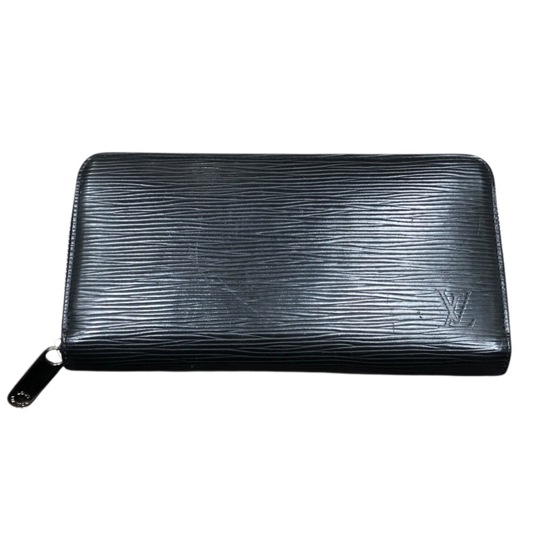 楽天市場】ルイヴィトン 長財布 エピ ジッピー・ウォレット M61857