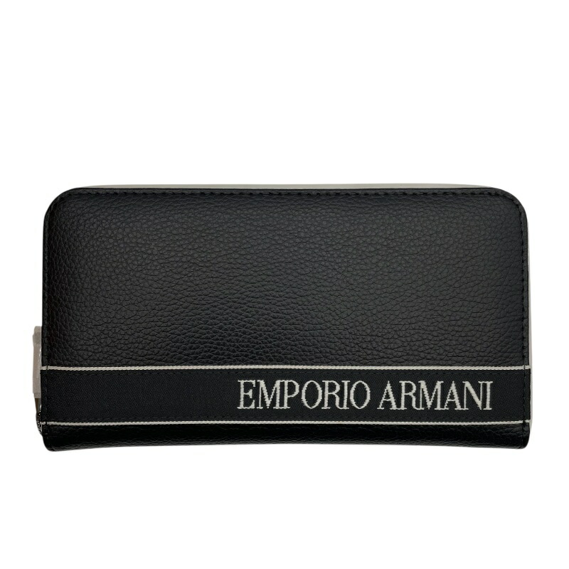 楽天市場】【財布】ARMANI EXCHANGE アルマーニ エクスチェンジ