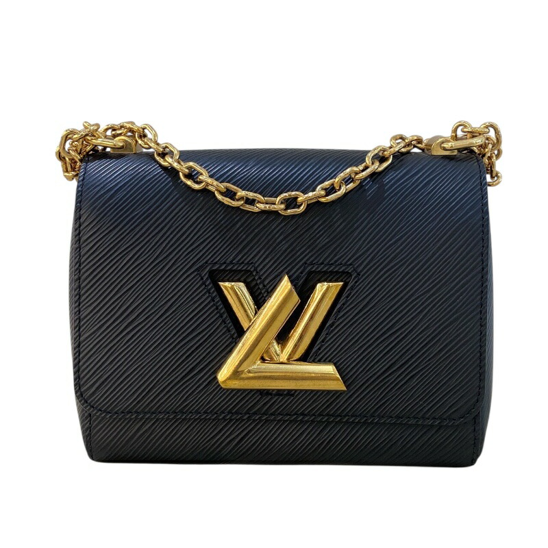 LOUIS VUITTON ブロン ショルダーバッグ M55513 楽天市場】ルイヴィトン LOUIS VUITTON ショルダーバッグ