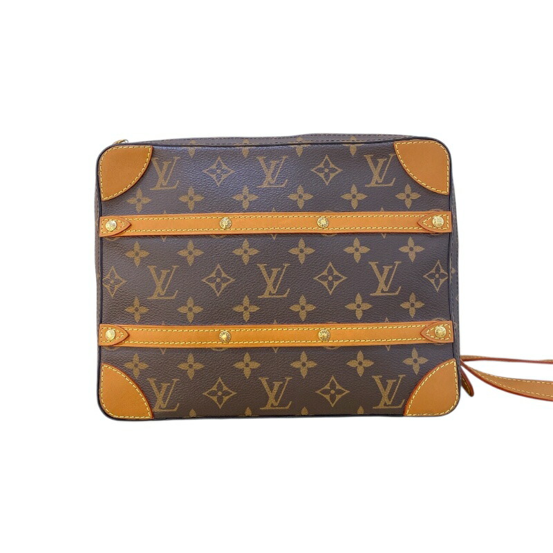 楽天市場】【7％OFFクーポン対象】ルイ・ヴィトン LOUIS VUITTON