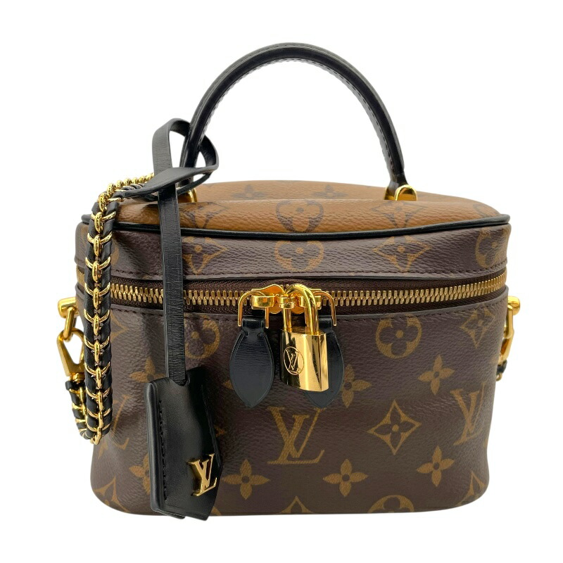 ★LOUIS VUITTON ルイヴィトン リヴォリ　モノグラム ハンドバッグ 楽天市場】ルイヴィトン ハンドバッグ モノグラム/モノグラム