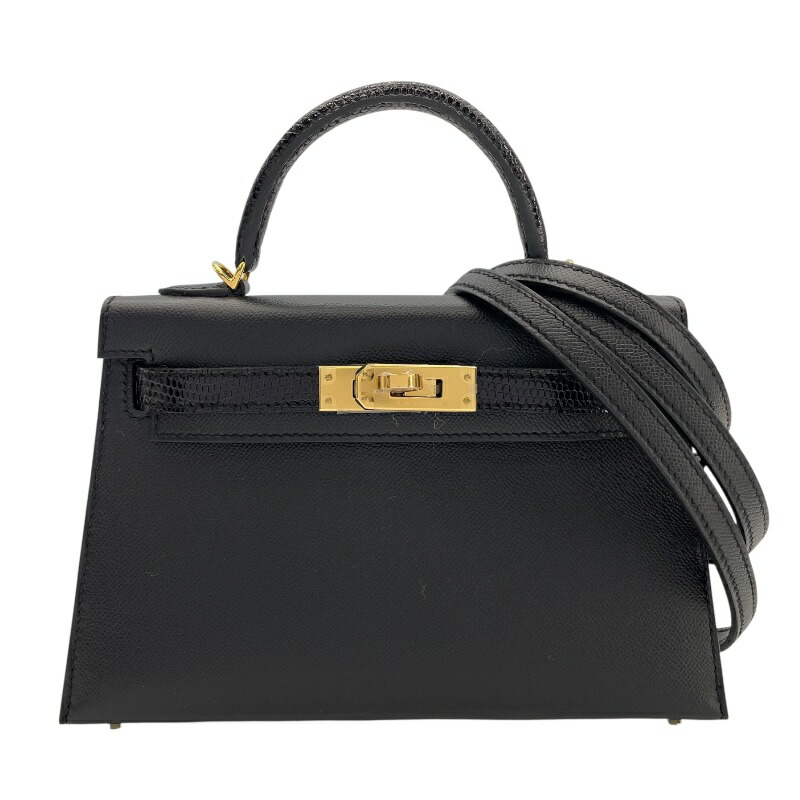 HERMES ショルダーバッグ 楽天市場】エルメス HERMES ミニリンディタッチ 2way ショルダー