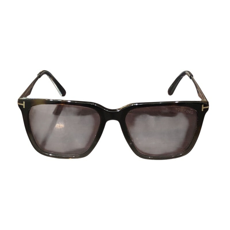 TOM FORD anabelle サングラス ブラウン TOM FORD anabelle サングラス ブラウン Tom Ford Annabelle