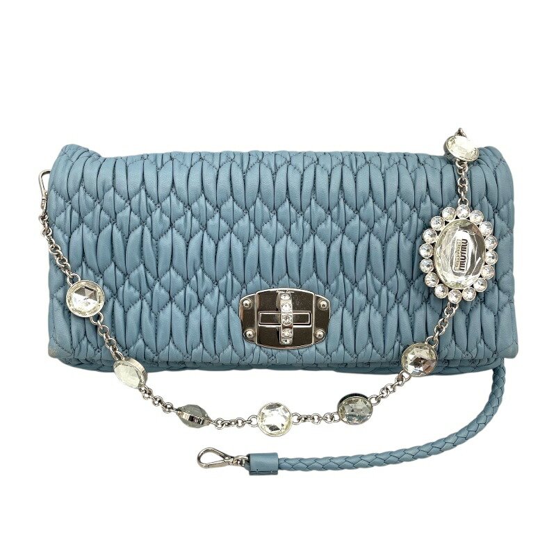 【美品】MIUMIU カナパバッグ 2WAY 希少！ 楽天市場】MIUMIU （ミュウミュウ） ｶﾅﾊﾟ 2WAYﾊﾝﾄﾞﾊﾞｯｸﾞ バッグ