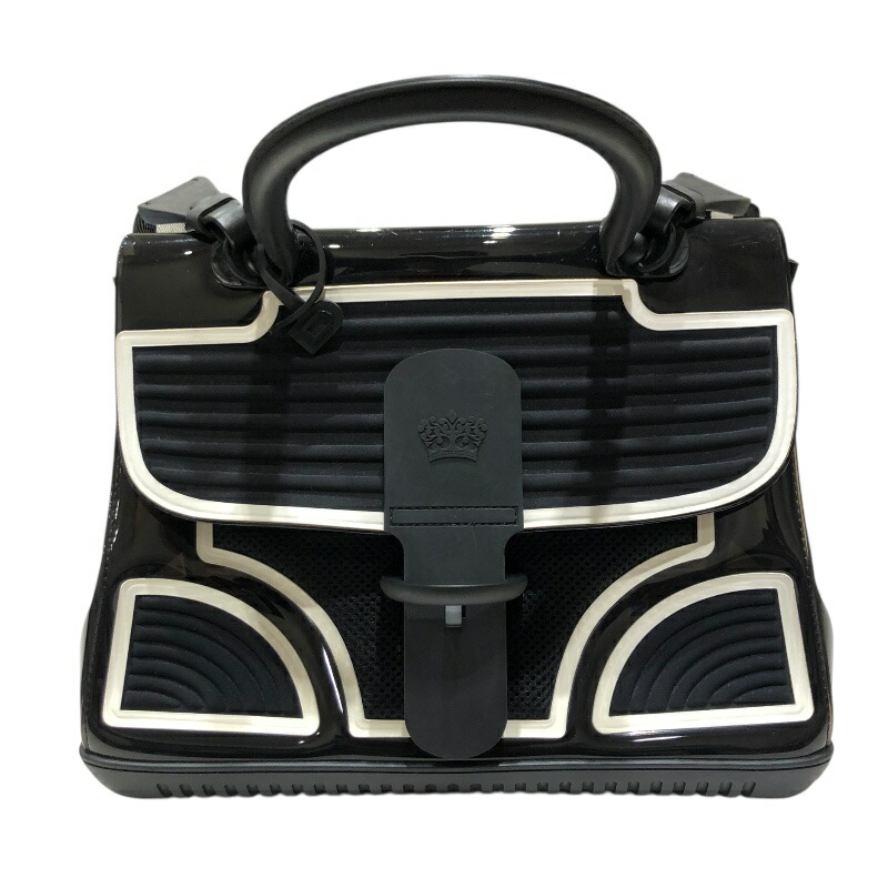 DELVAUX デルヴォー　 デルボー　アイキャッチャー デルヴォー DELVAUX タンペートGM アイキャッチャー ピンク