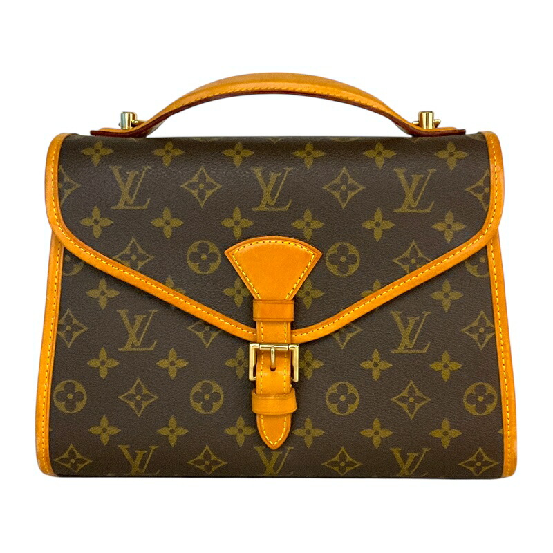 楽天市場】ルイ・ヴィトン Louis Vuitton ベランジェール