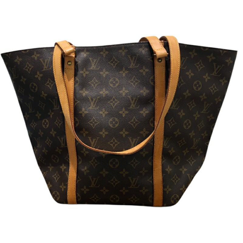 楽天市場】【中古】LOUIS VUITTON｜ルイ・ヴィトン モノグラム