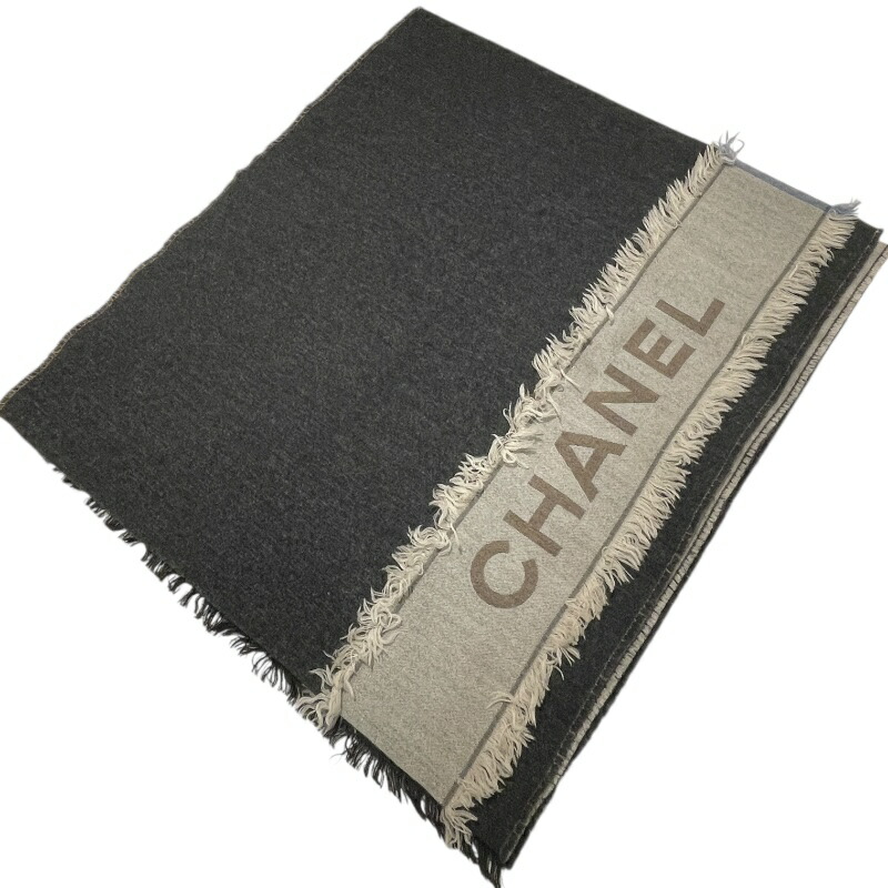 楽天市場】【☆クリーニング済み☆】《送料込》 CHANEL シャネル