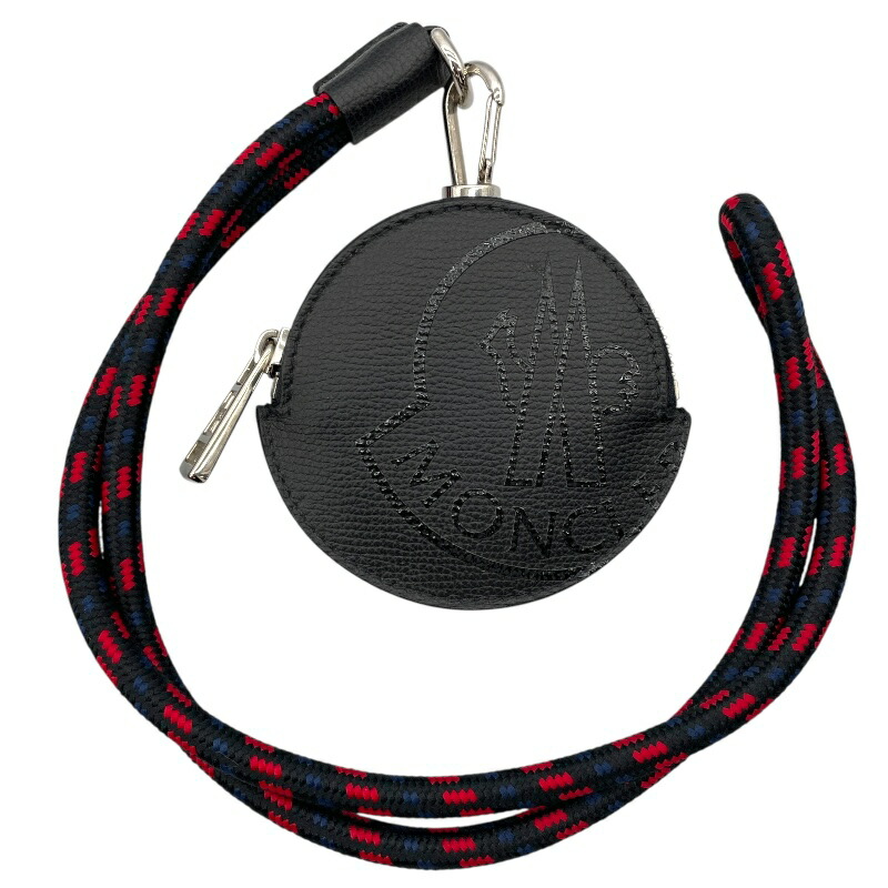 【中古】MONCLER × FRAGMENT コラボサコッシュ ramidus 中古】MONCLER × FRAGMENT コラボサコッシュ ramidus - メルカリ