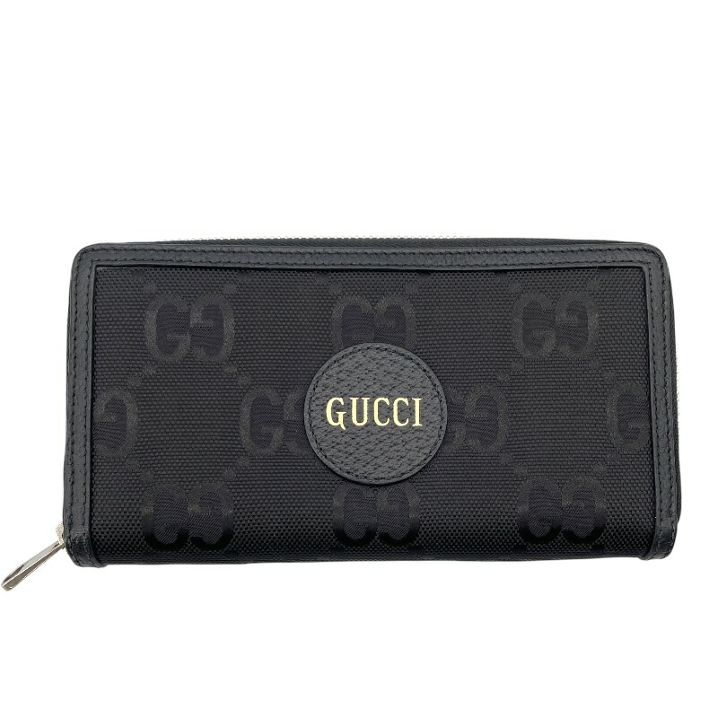 GUCCI グッチ　長財布　ラウンドファスナー　GGスプリーム　I361 51btIbrUSiL._AC_SY300_QL30_.jpg