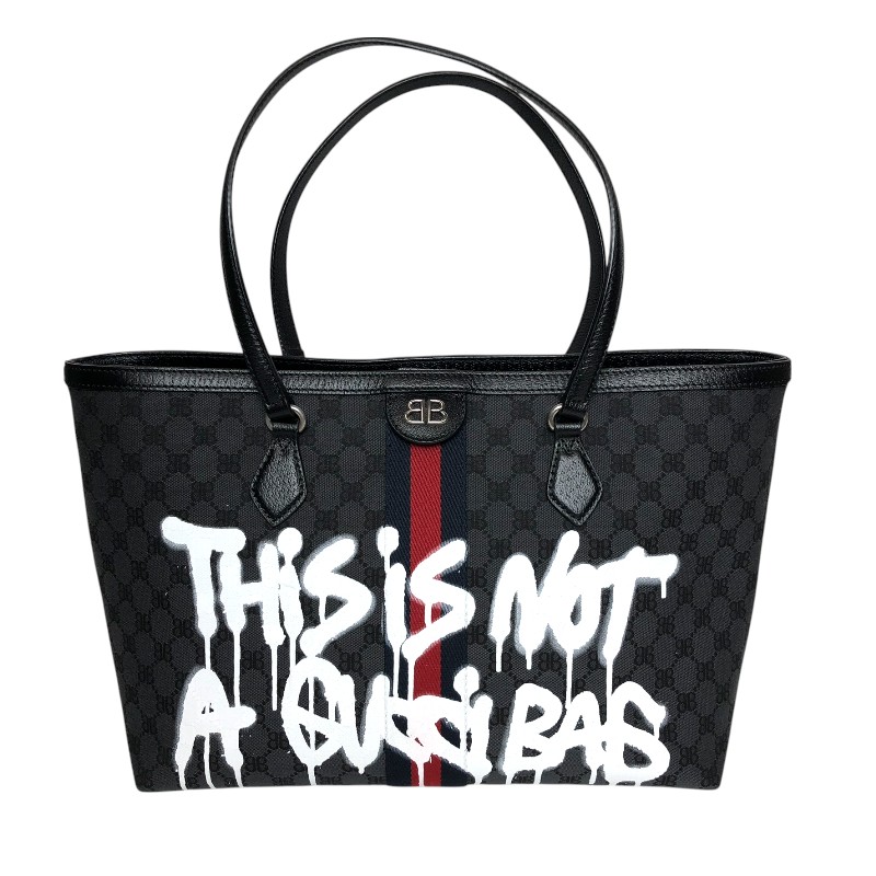 楽天市場】◇ミウラ◇【大幅値下げ！】バレンシアガ BALENCIAGA