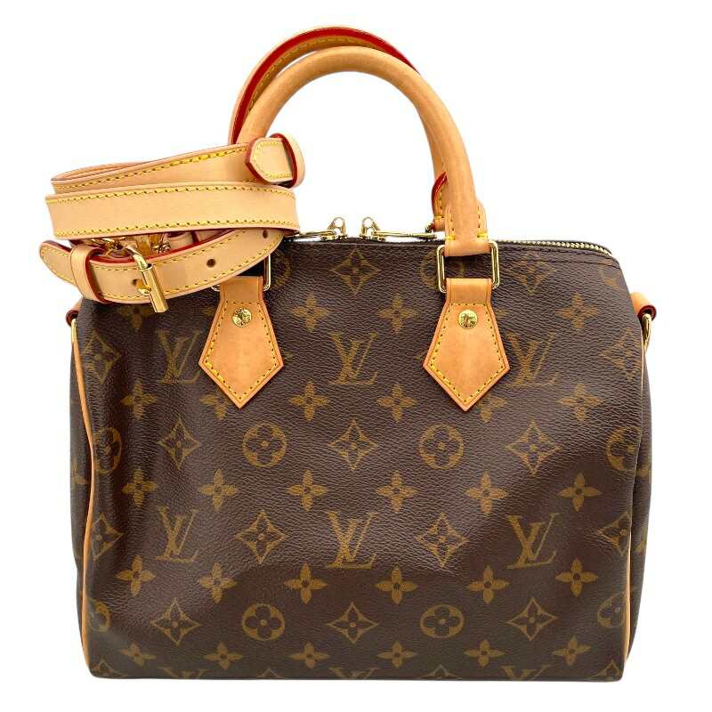楽天市場】ルイヴィトン LOUIS VUITTON ハンドバッグ スピーディ