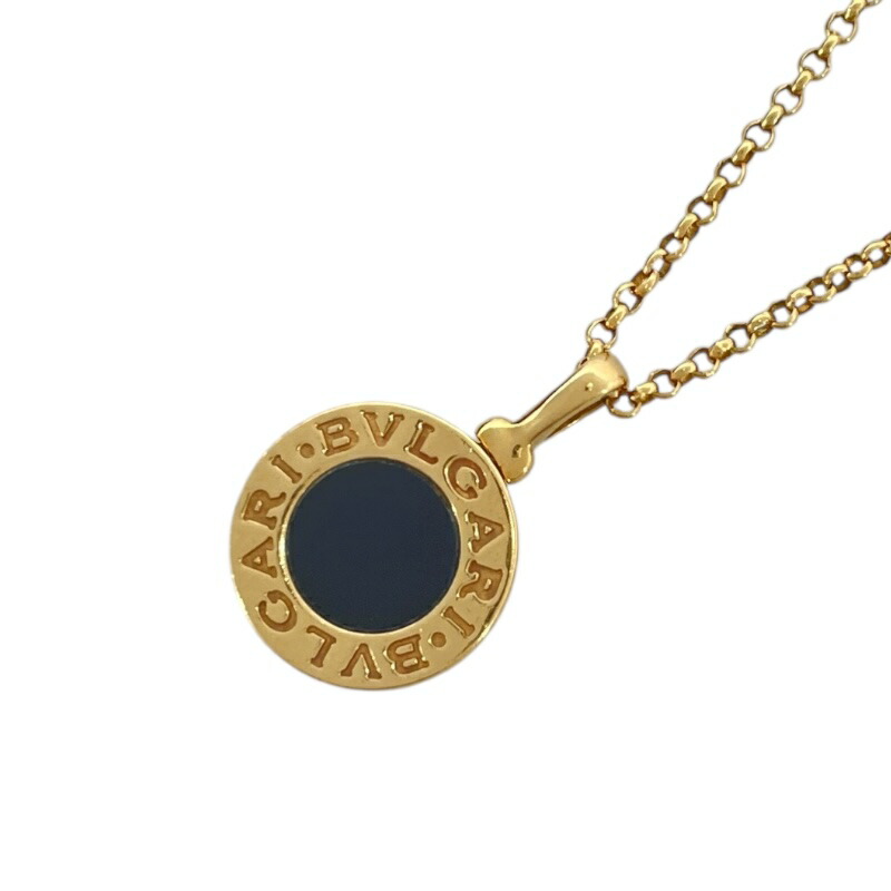 楽天市場】ブルガリ BVLGARI ネックレス ペンダント ブルガリ