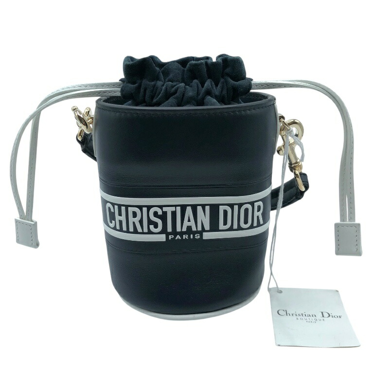 楽天市場】【未使用品】DIOR ディオール ヴァイヴ マイクロ