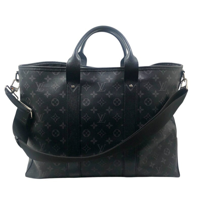 楽天市場】LOUIS VUITTON ルイヴィトン サックプラ 24H M46451
