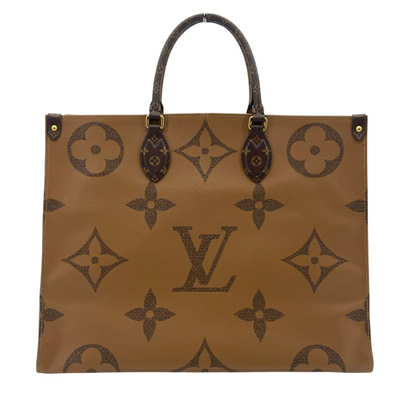 楽天市場】LOUIS VUITTON ルイヴィトン モノグラム モノグラム