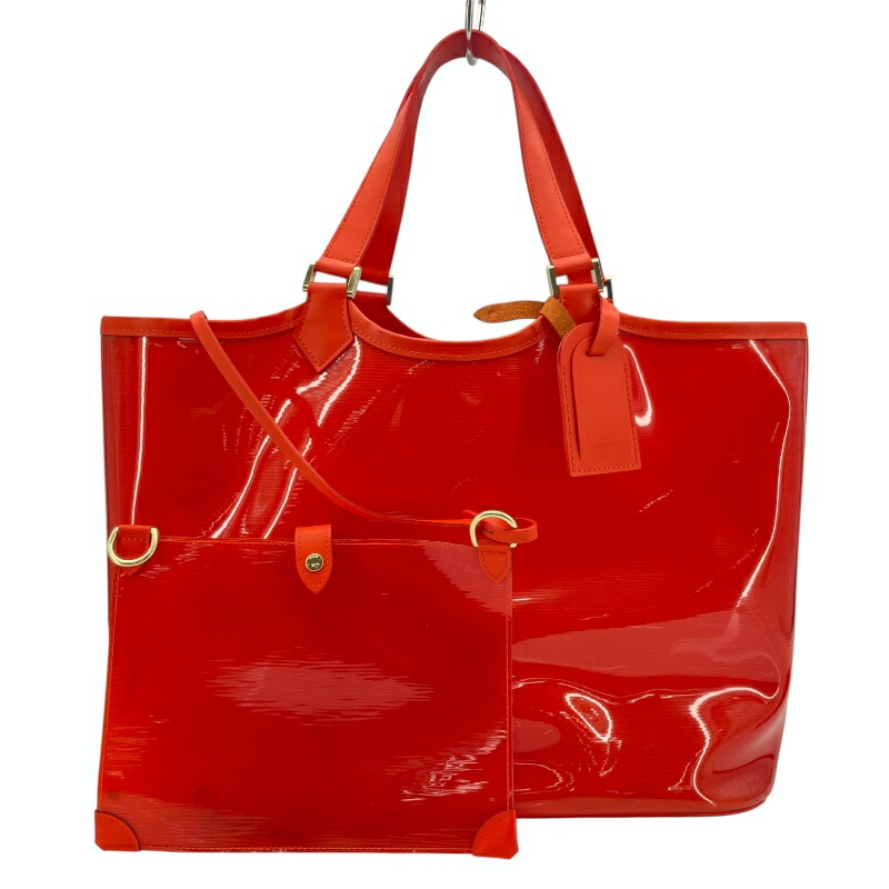楽天市場】【LOUIS VUITTON】ルイヴィトン エピ プラージュ