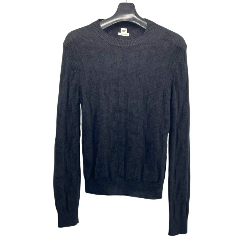 楽天市場】エルメス HERMES ニット マルジェラ期 ヴァルーズ セーター