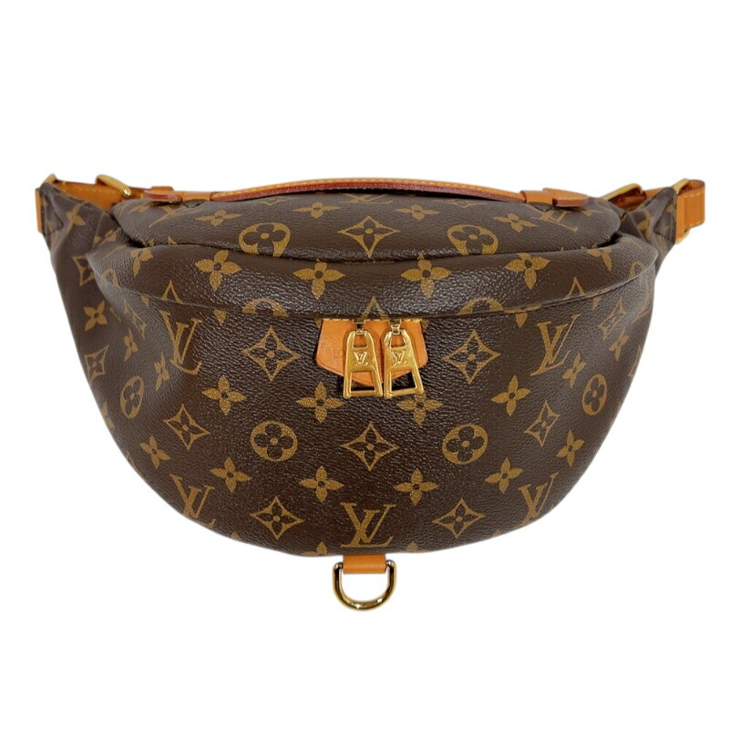 楽天市場】LOUIS VUITTON ルイヴィトン モノグラム アンプラント
