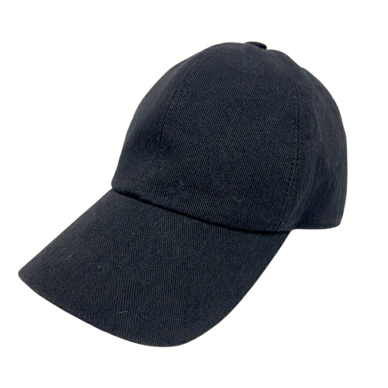 楽天市場】LOUIS VUITTON ルイヴィトン MP2320 モノグラムアンプラント