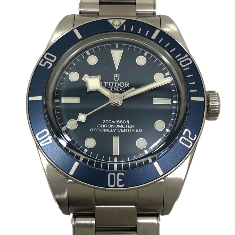 【稼働】タグホイヤー プロフェッショナル 565.306 コンビ 時計 メンズ 楽天市場】タグホイヤー TAG HEUER 565.306R プロフェッショナル