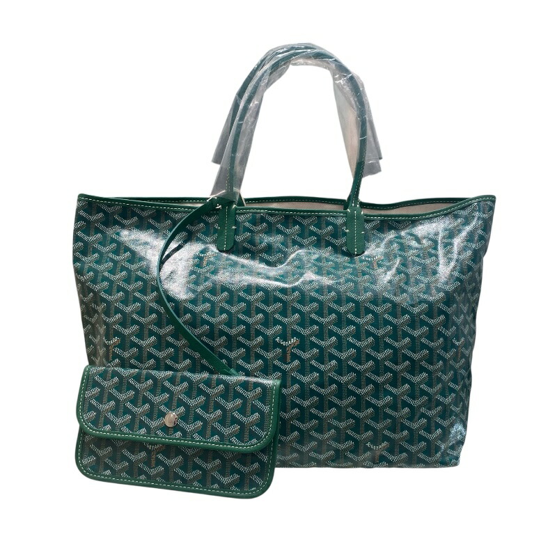 【カラバリ豊富】GOYARD アーディPM バッグ org.jpg