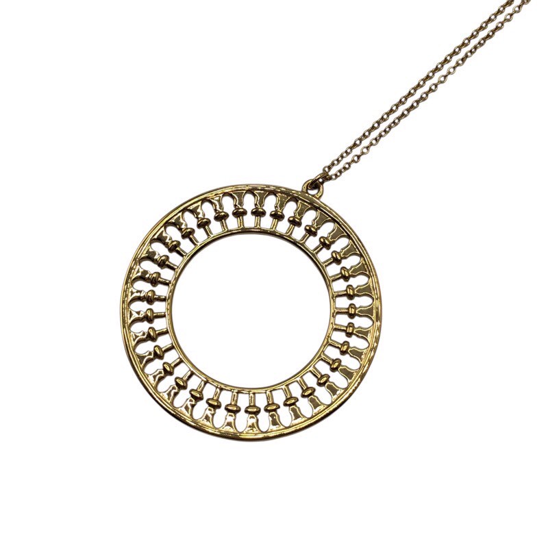 楽天市場】美品 ティファニー TIFFANY&Co. ベネチアン