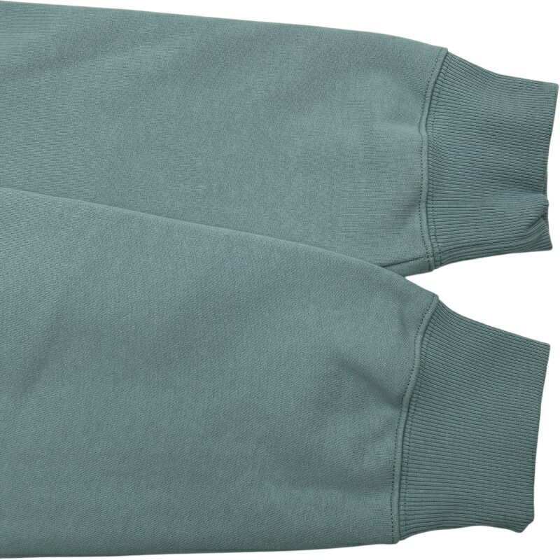 楽天市場】クリスチャン ディオール Christian Dior トレーナー