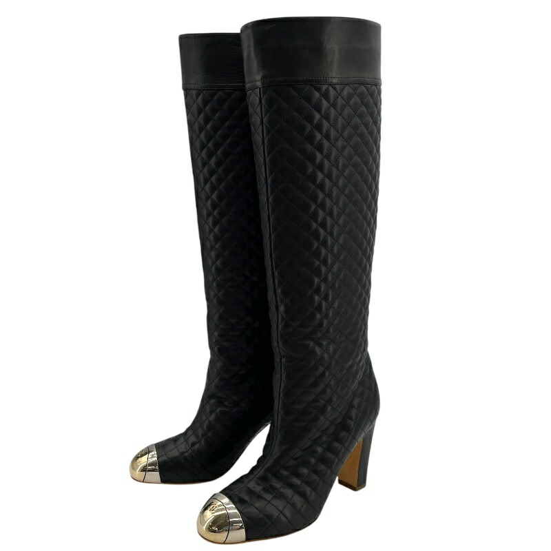 楽天市場】CHANEL【シャネル】 IG30209 スターモチーフ