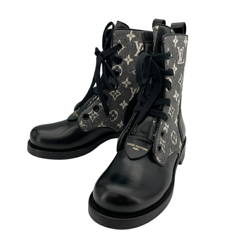 楽天市場】LOUIS VUITTON ルイ・ヴィトン モノグラムエンボス