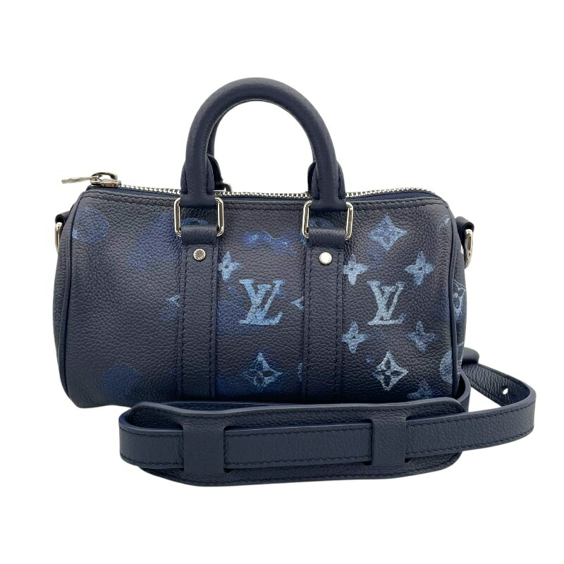 楽天市場】【新品同様】ルイヴィトン 【LOUIS VUITTON】 M57960