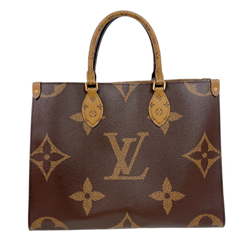 限定品◆関税なし【LOUIS VUITTON】Venus ハンドバッグ 210.jpg