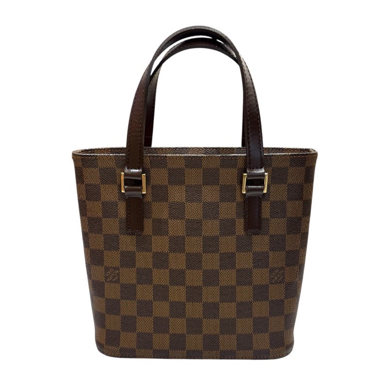 楽天市場】ルイヴィトン LOUIS VUITTON N51171 ダミエ