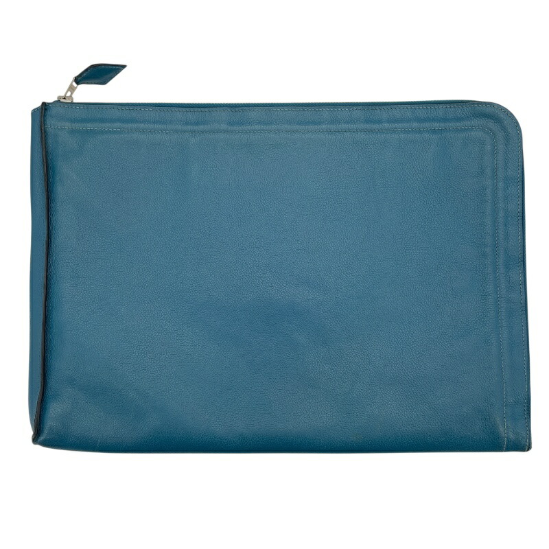 楽天市場】【送料無料】【本物】HERMES☆エルメス☆ジップ  