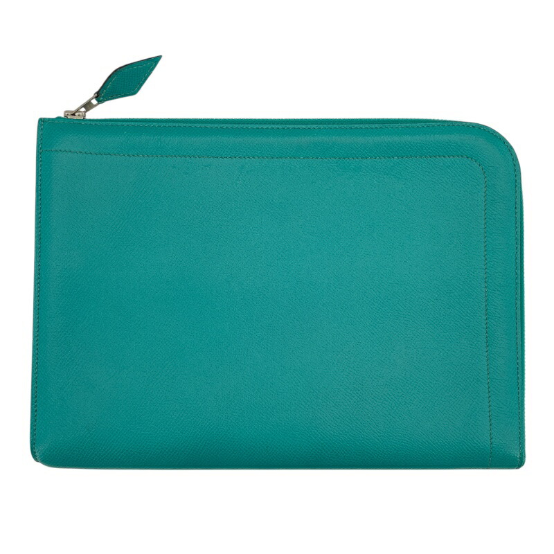 オーダー書類入れタブレットpc入れ エルメスカラー オーダー書類入れ