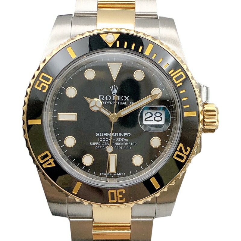 ROLEX ロレックス 126613 コマ 楽天市場】ロレックス 126613の通販