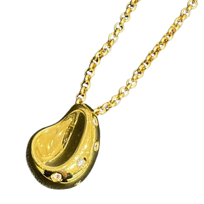 楽天市場】ミキモト MIKIMOTO ネックレス クマ テディベア