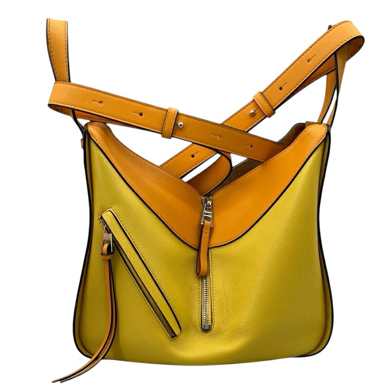 楽天市場】【全品20%OFF 8/25 0:00まで】ロエベ LOEWE
