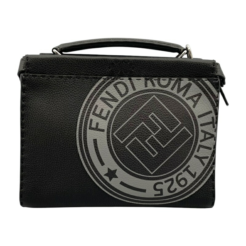 楽天市場】FENDI フェンディ/FILAフィラコラボレザーベルト