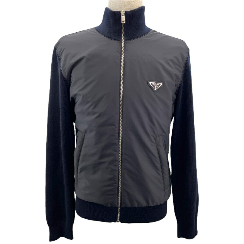 楽天市場】PRADA SPORTプラダスポーツ【国内正規】SGA466 腕三角