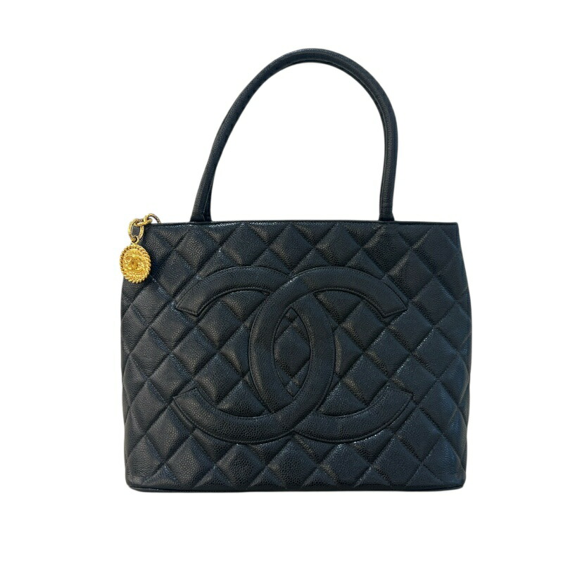 VINTAGE●CHANEL●ガブリエル ショッピング トート 楽天市場】【バッグ】CHANEL シャネル ガブリエル シャネル展